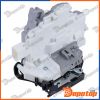Serrure de porte gauche arrière pour VW | EZC-WW-015, 3C4839015A